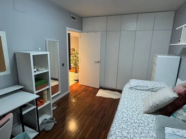 Chalet pareado en calle de Sitges, 4 - Foto 18