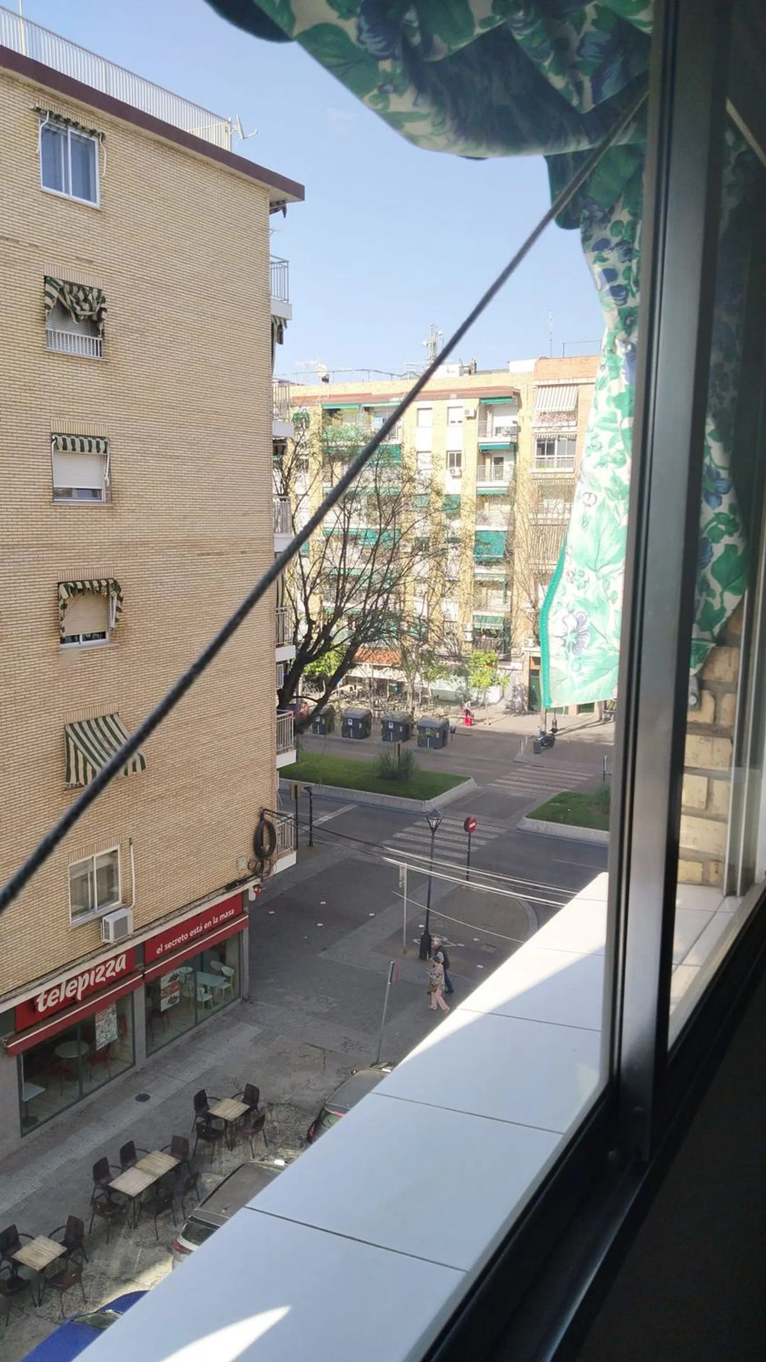 Piso en calle Carmen López Román, 6 - Foto 3