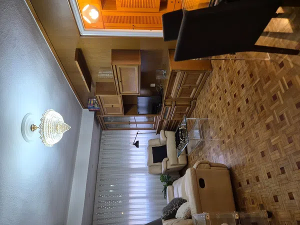 Piso en calle de Los Mesejo, 15