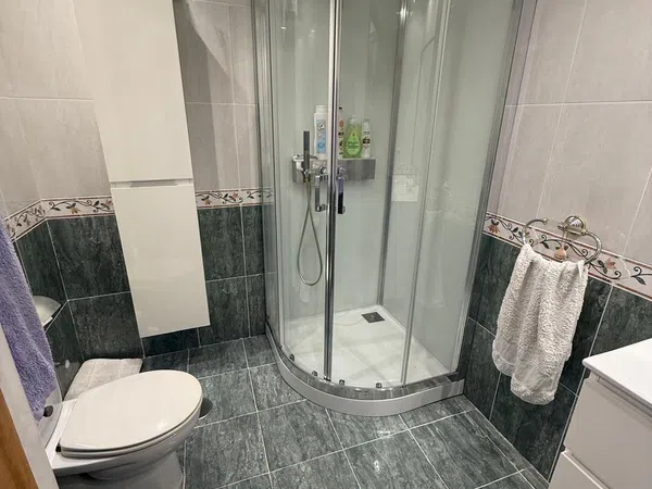 Piso en calle de Enrique Calabia, 6 - Foto 23