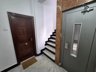 Piso en  Virgen de Lujan 11 - Foto 3