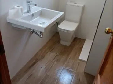 Piso en Triana - Foto 6