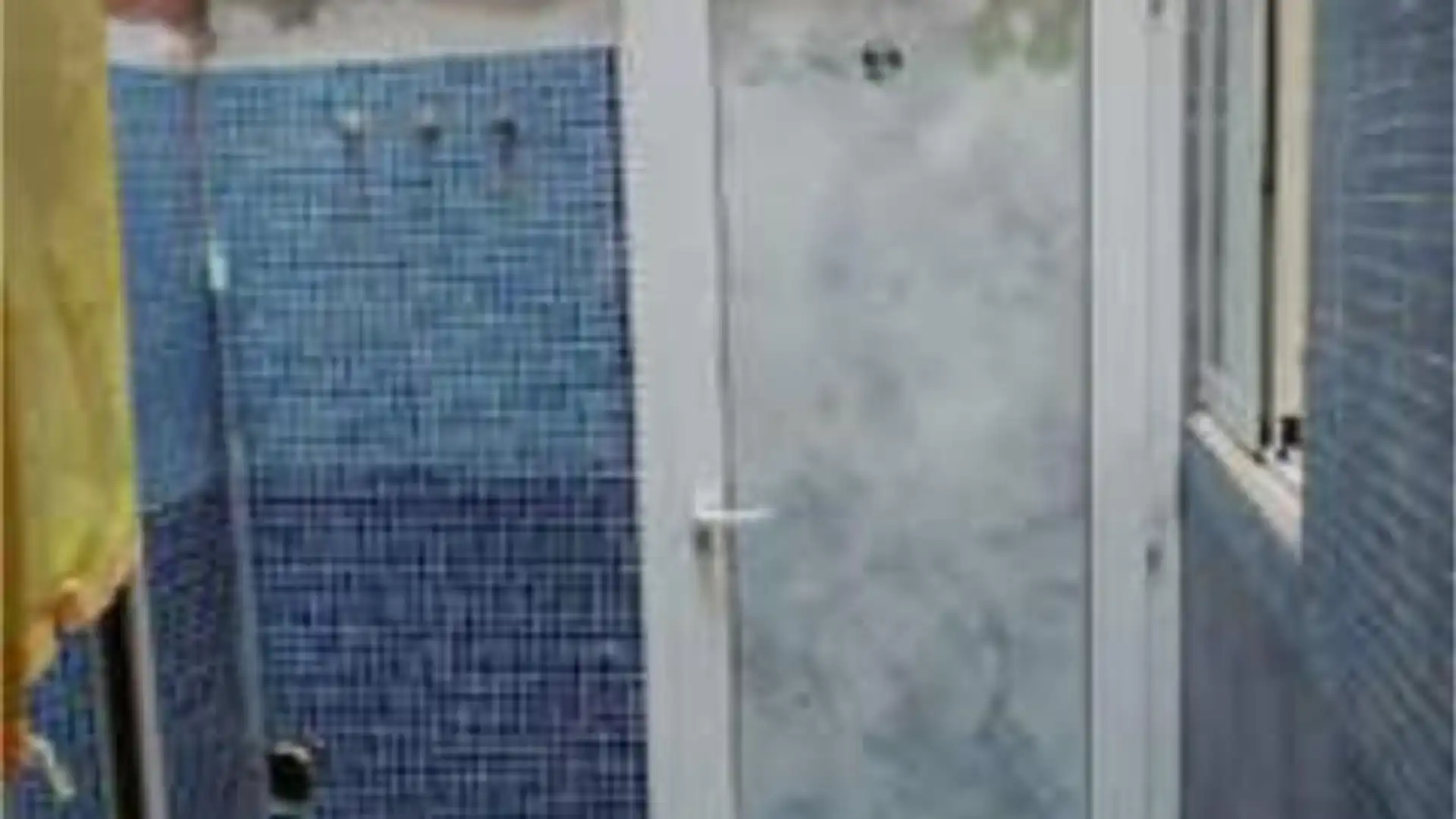 Piso en Llefia - Foto 5