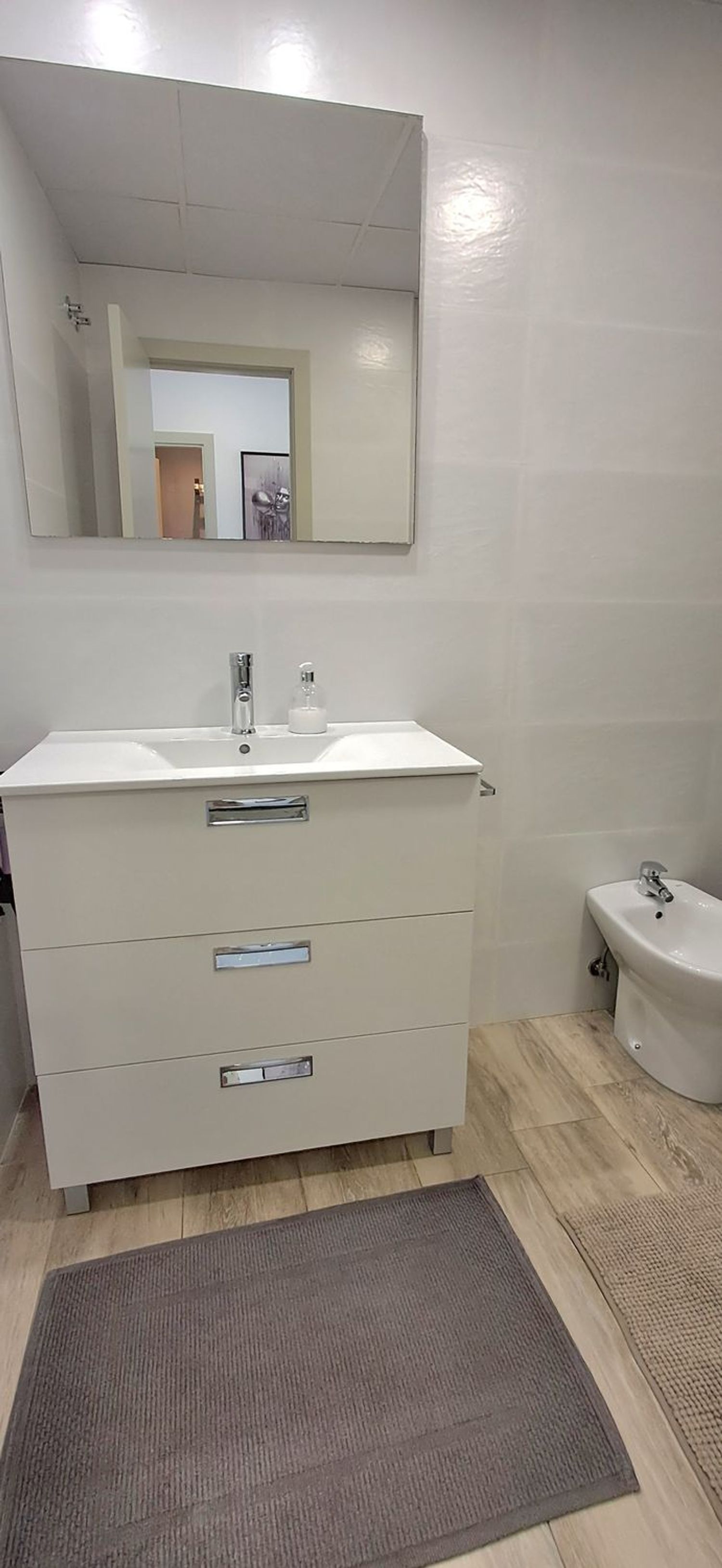 Piso en Barrio El Cabanyal-El Canyamelar - Foto 26