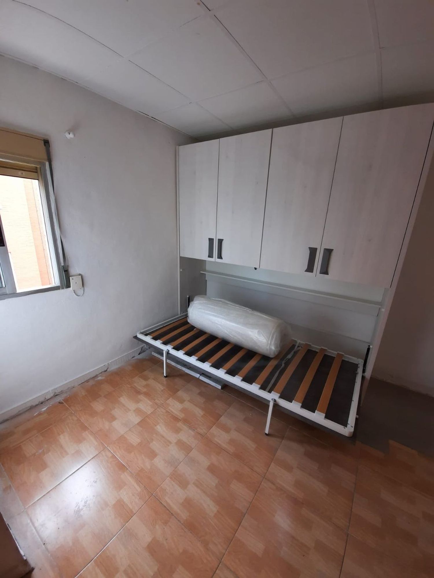 Estudio en Alvarado, Los Ángeles - Foto 4