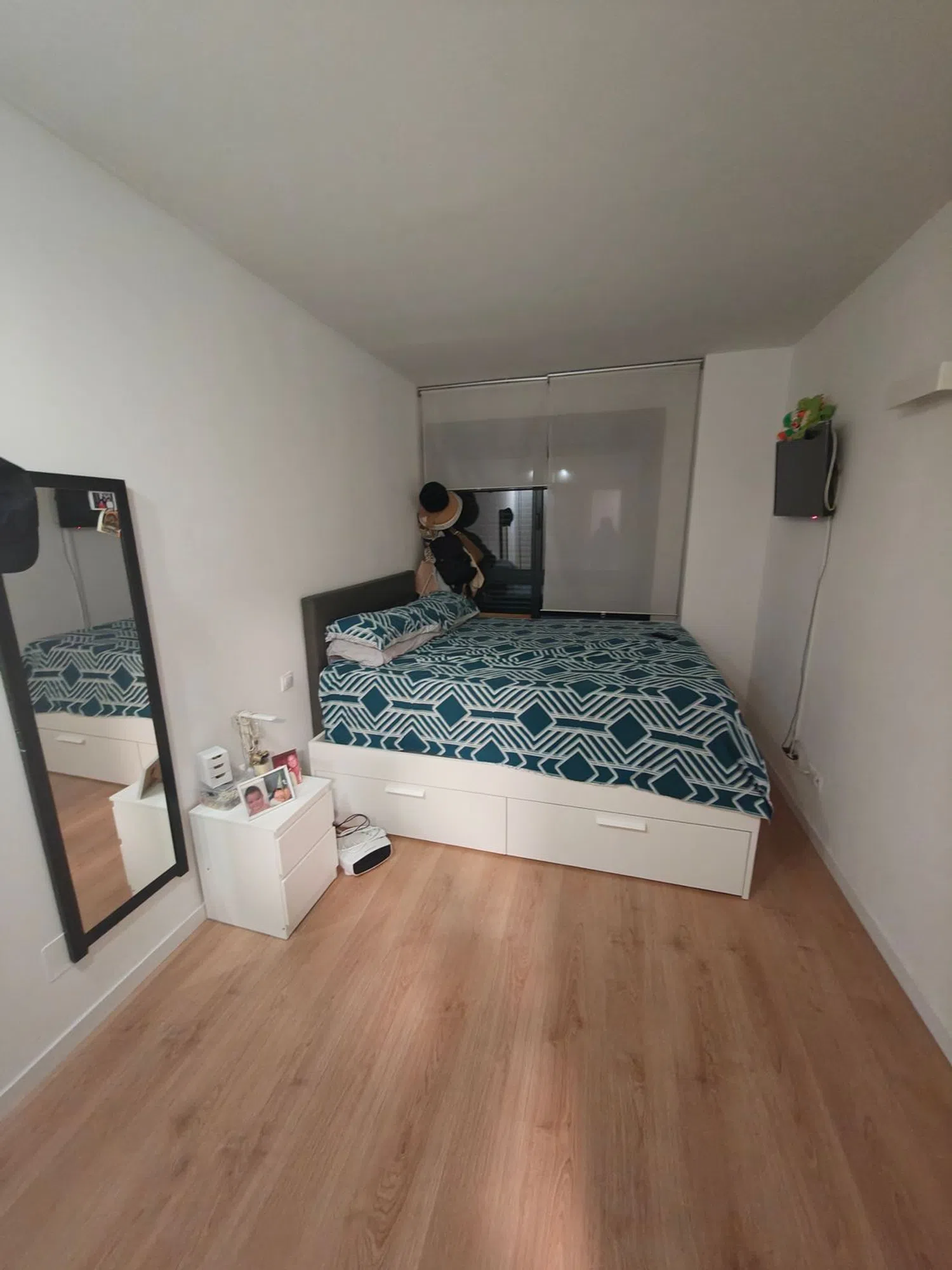 Piso en calle Rozas de Puerto Real, 20 - Foto 9