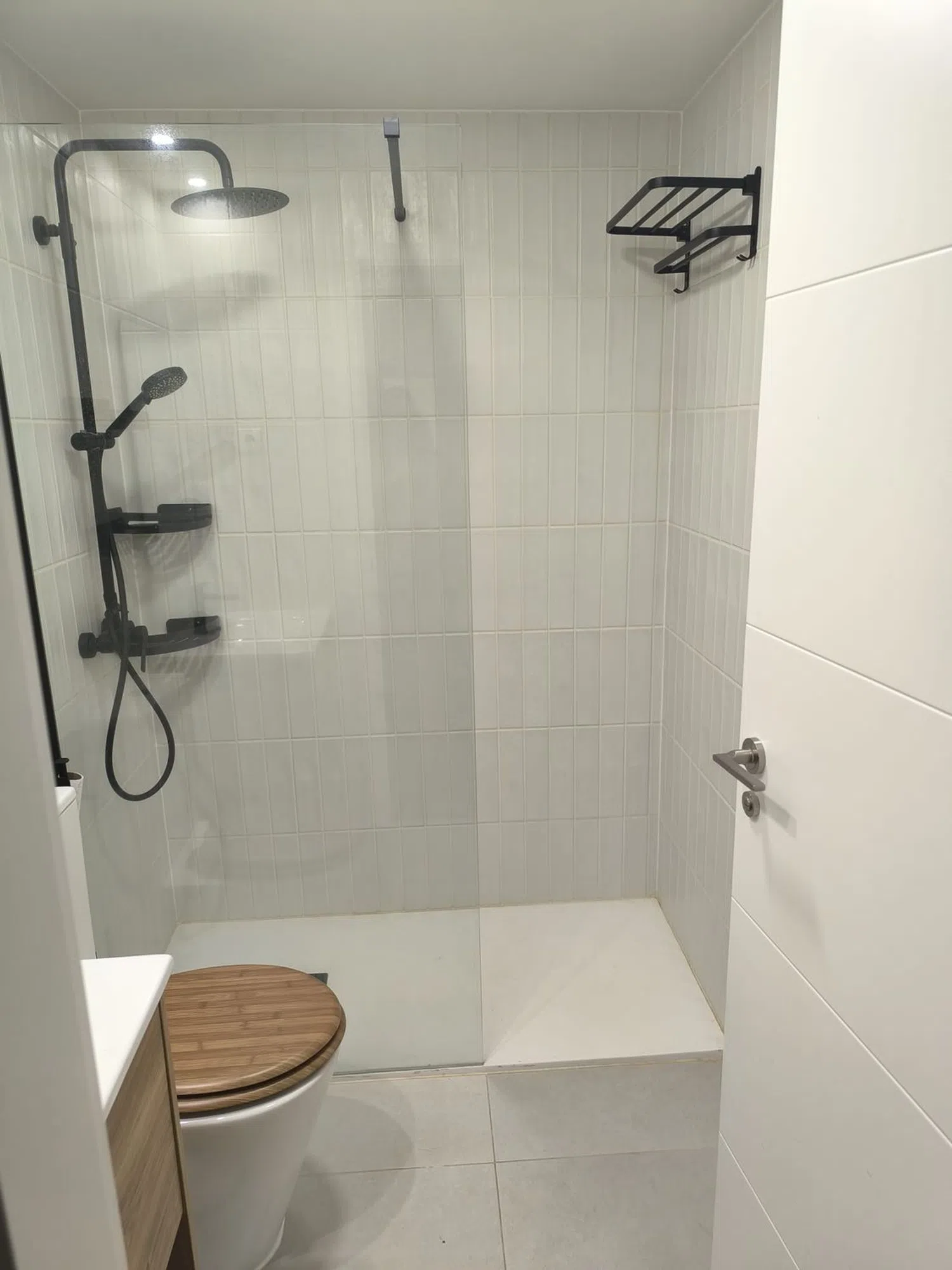 Estudio en calle de Fuerteventura, 7 - Foto 9