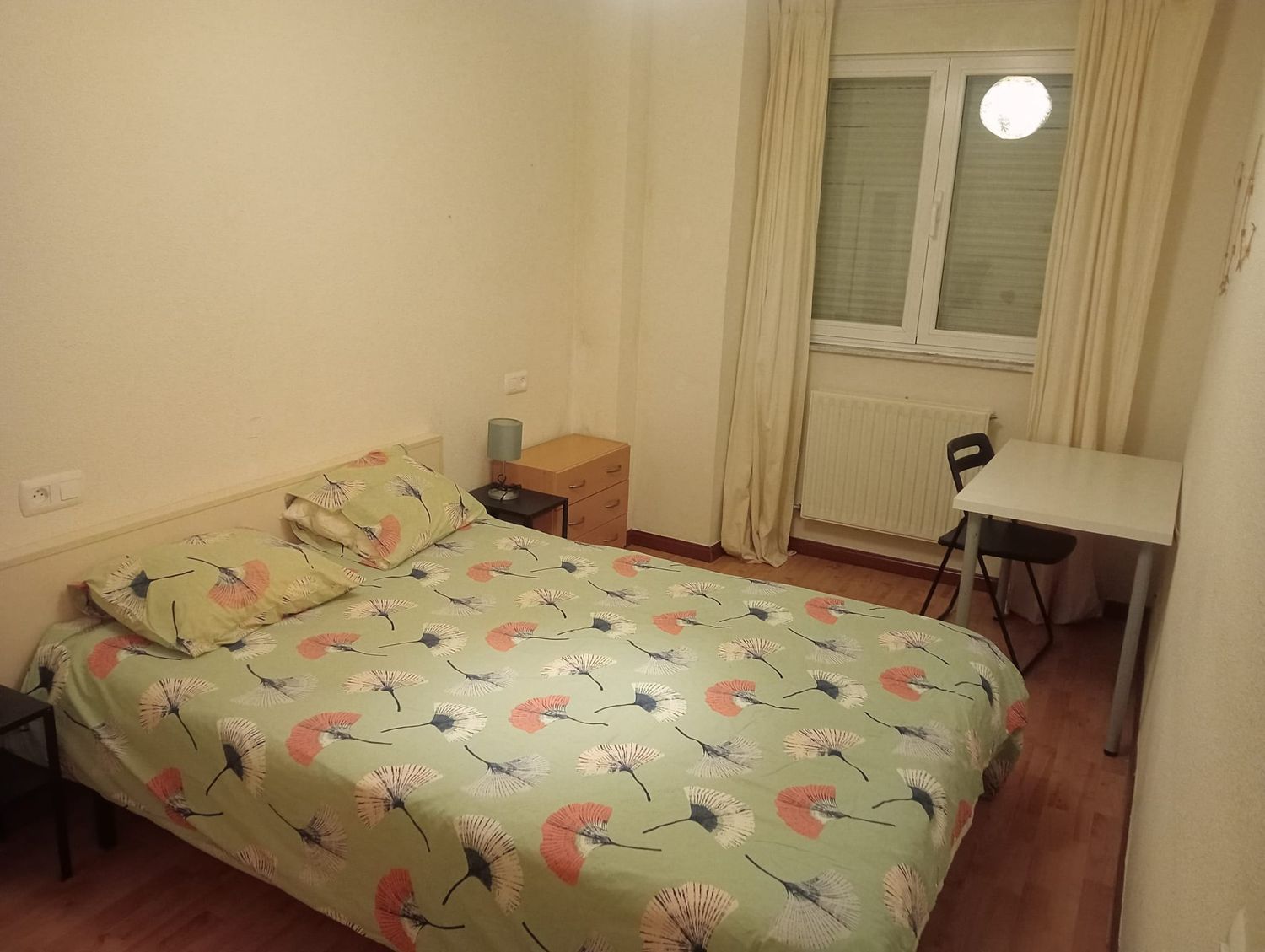 Piso en calle Santa Rosa de Lima, 24 - Foto 8