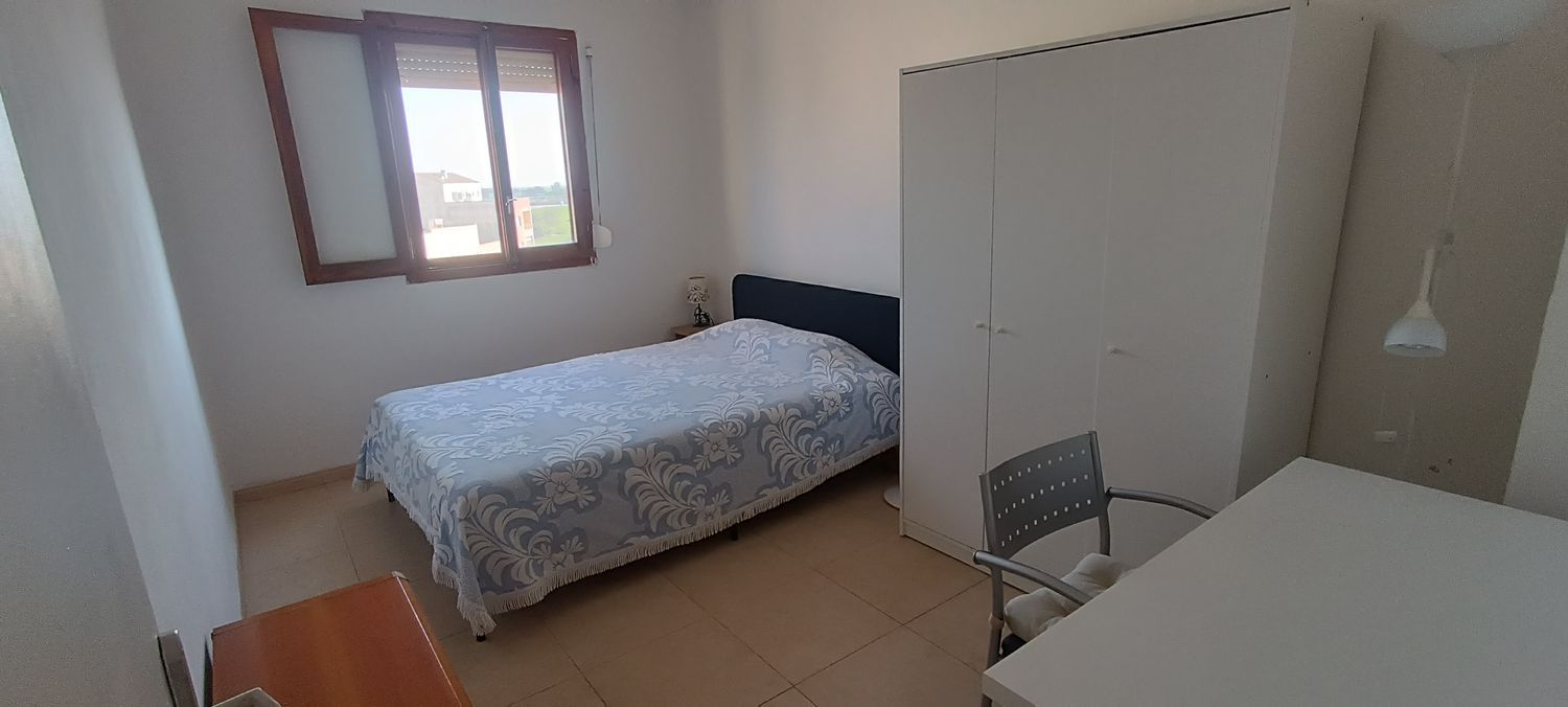 Piso en Calle Major, 161 - Foto 6