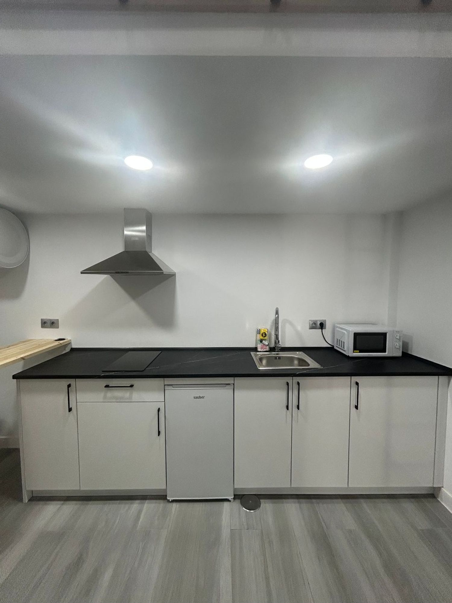 Piso en Calle Salvador Allende, 55, La Carihuela - Los Nidos, La Carihuela - Los Nidos - Foto 16