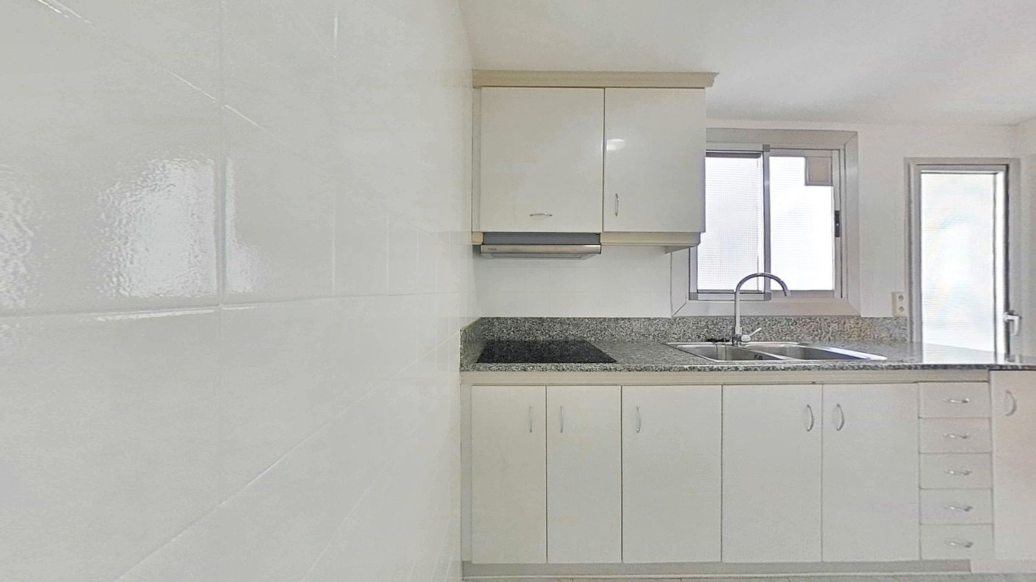 Piso en Barrio Els Orriols - Foto 17