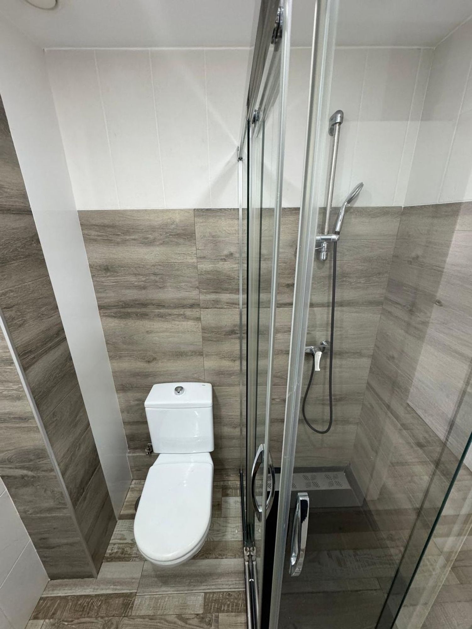 Piso en calle Río Ebro, 7 - Foto 31