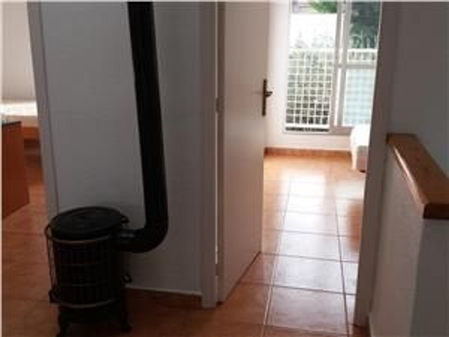 Chalet adosado en Calle Vicente Medina, 28, La Alberca - Foto 18