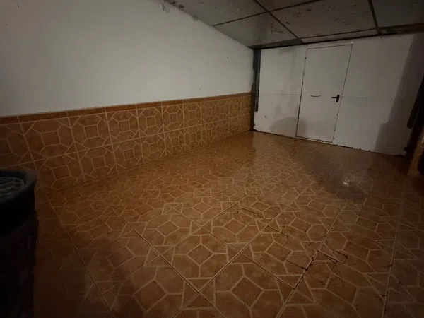 Chalet adosado en Calle Carmen Almendros, 42, Barrios periféricos - Pedanías, Barrios periféricos - Pedanías - Foto 5