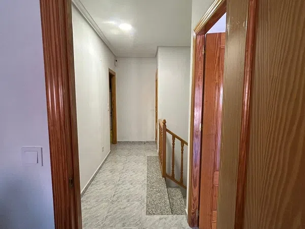 Piso en Calle San Félix, 12, Zarandona - Foto 16