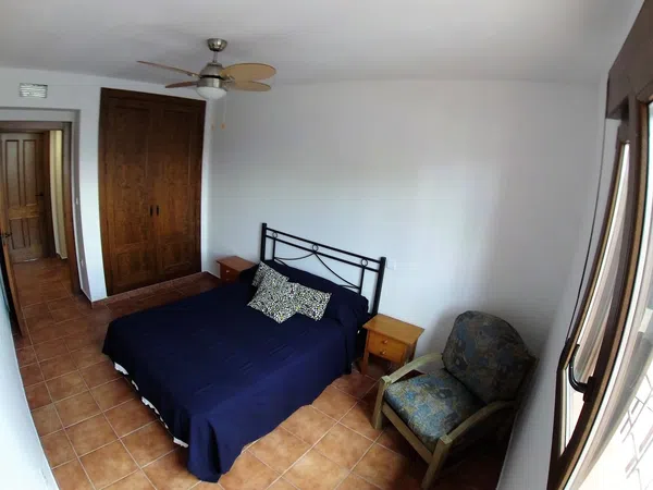 Casa o chalet independiente en Calle Casas del Molino s/n - Foto 5
