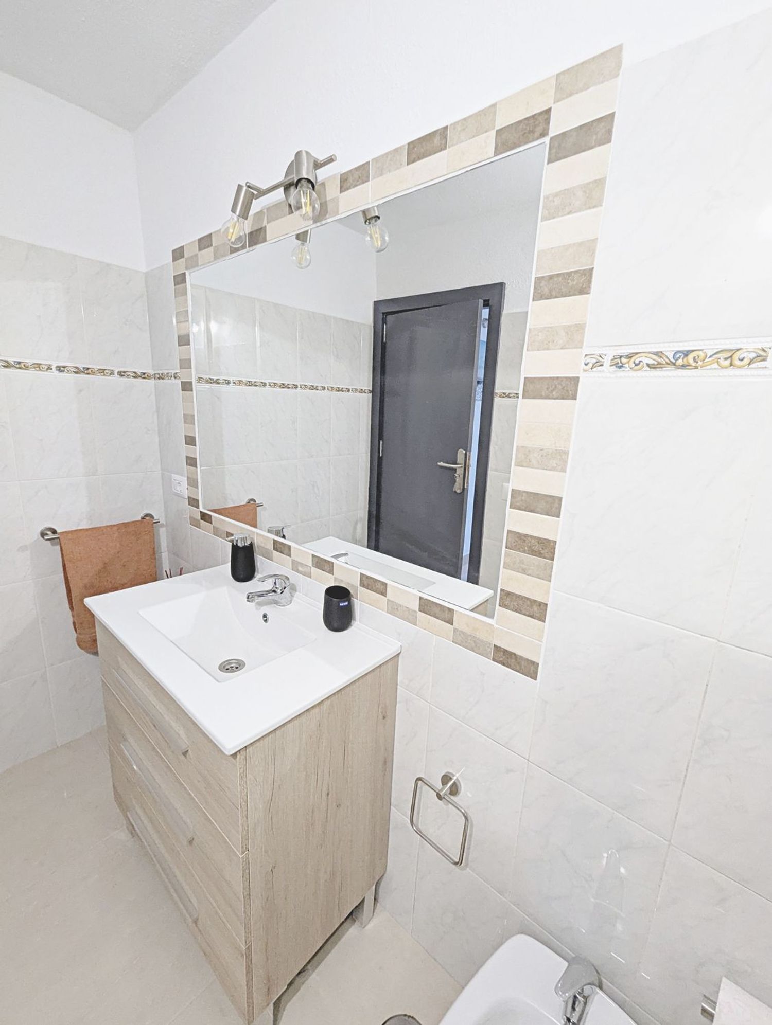 Chalet adosado en Callejones, 98 b - Foto 8