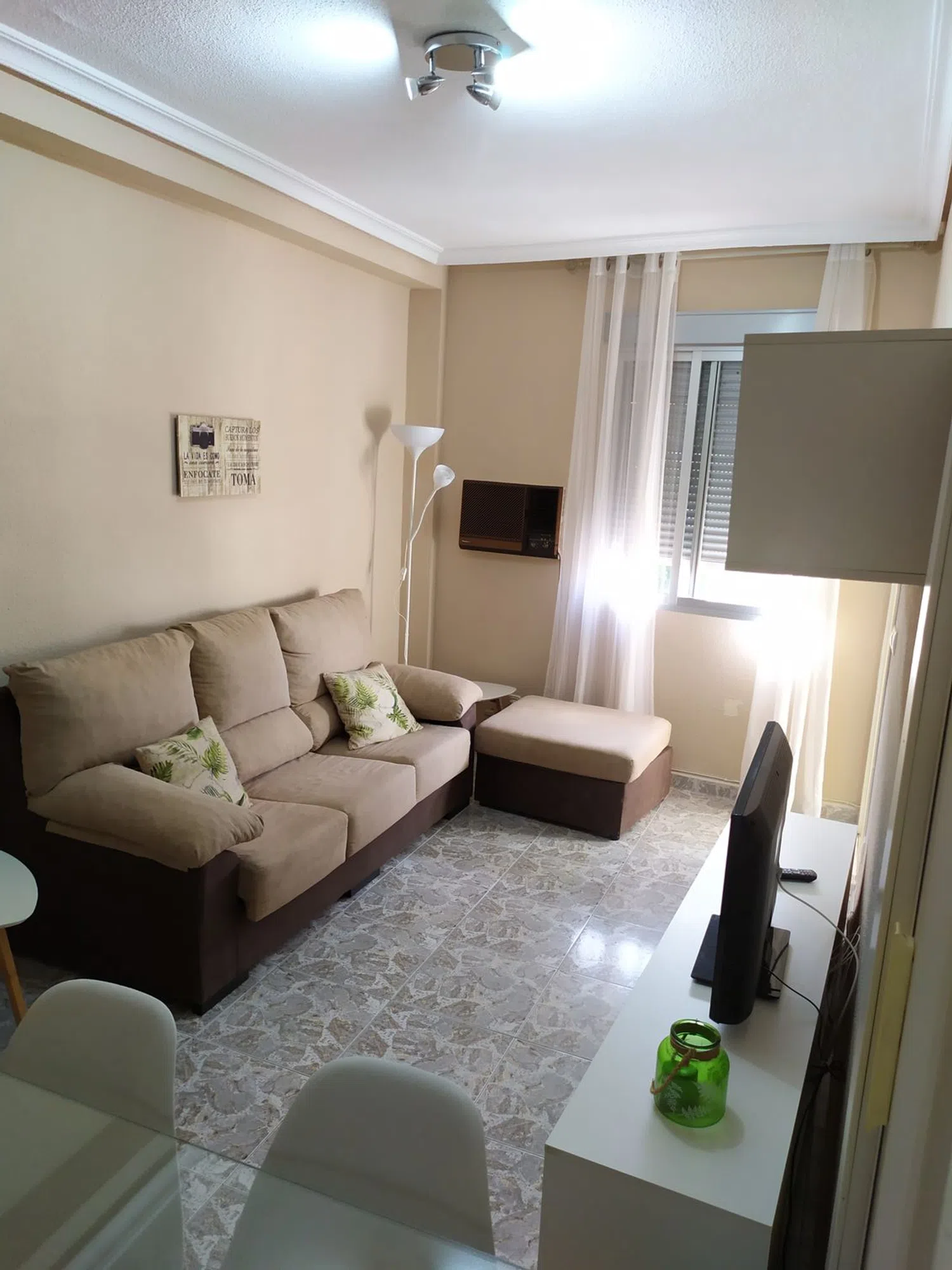 Piso en calle de la Cuesta, 2 - Foto 11