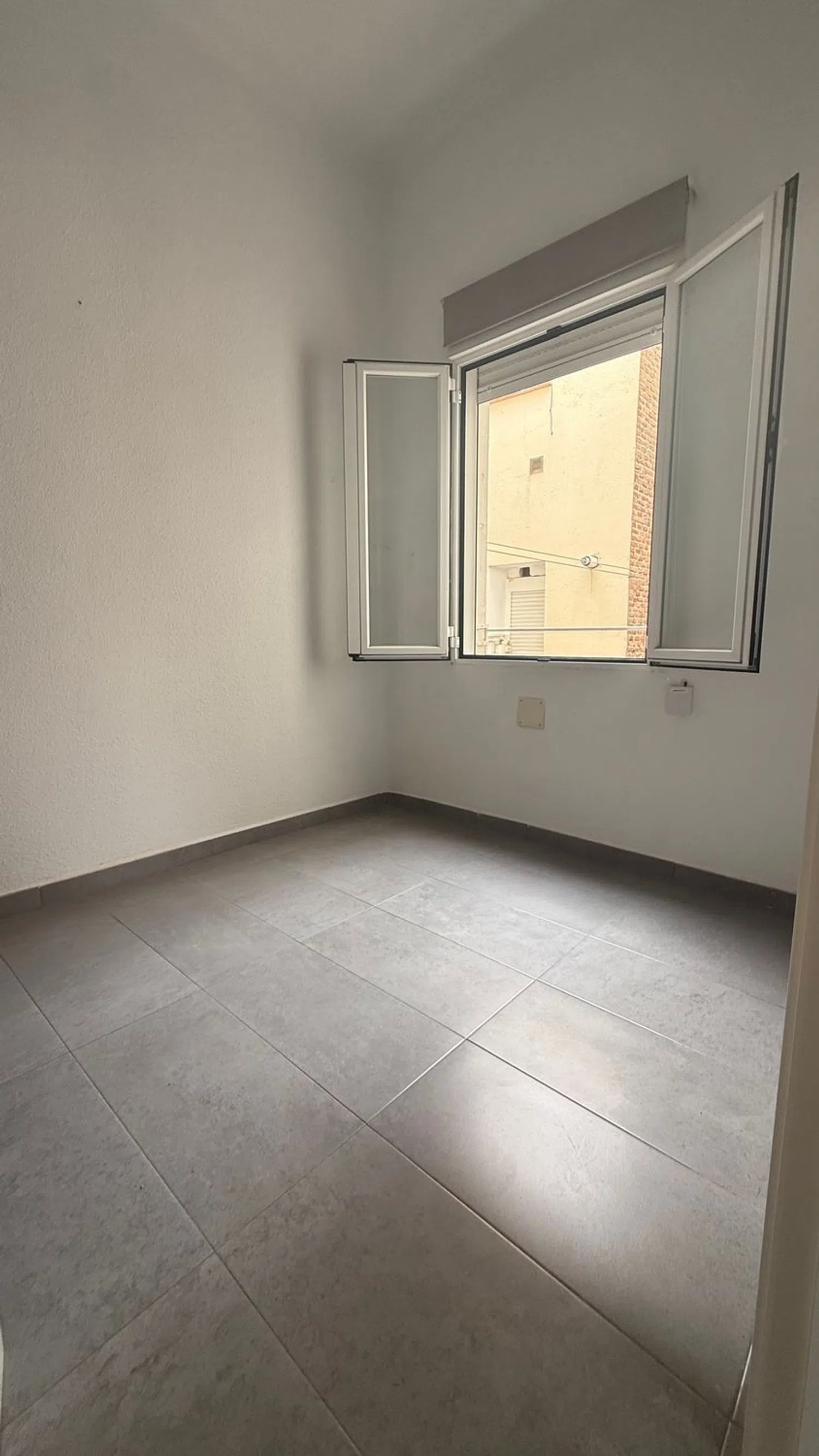 Piso en calle del Doctor Esquerdo, 191 - Foto 11