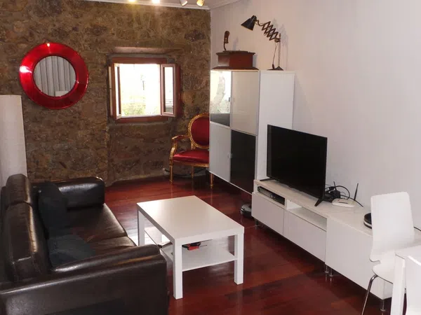 Piso en Calle Ruayusera, 13, Centro, Centro - Foto 1