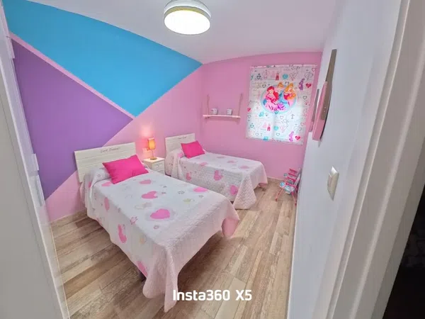 Piso en Calle Zorrilla, 33, Centro, Centro - Foto 8