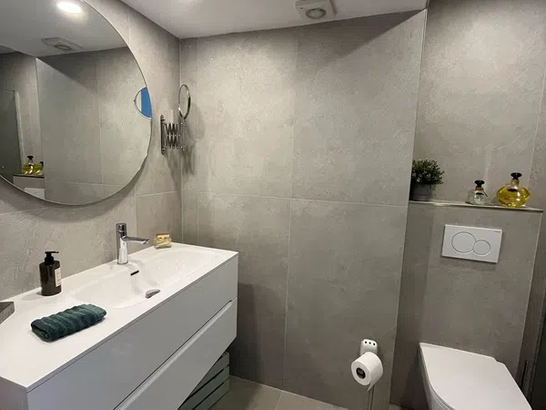 Piso en calle de l'Infant Ferran, 8 - Foto 9