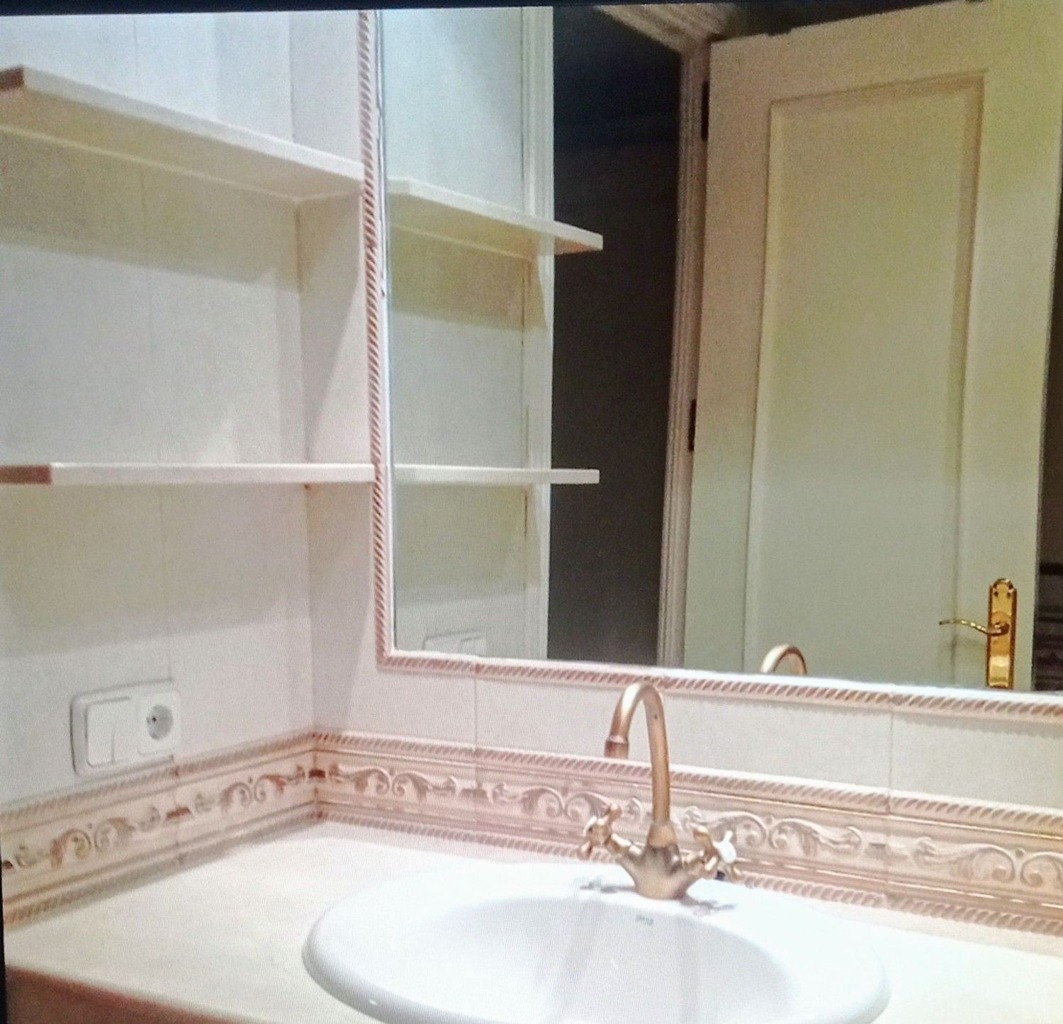 Piso en calle Ayala, 20 - Foto 11