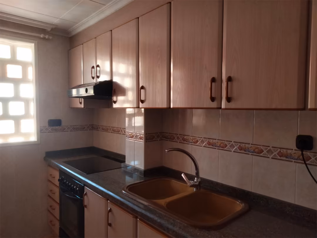 Apartamento en  Avinguda el Racó 4 - Foto 8