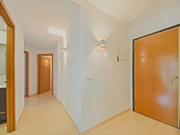 Piso en Calle de Cali, 10, Portixol-Molinar, Portixol-Molinar - Foto 11