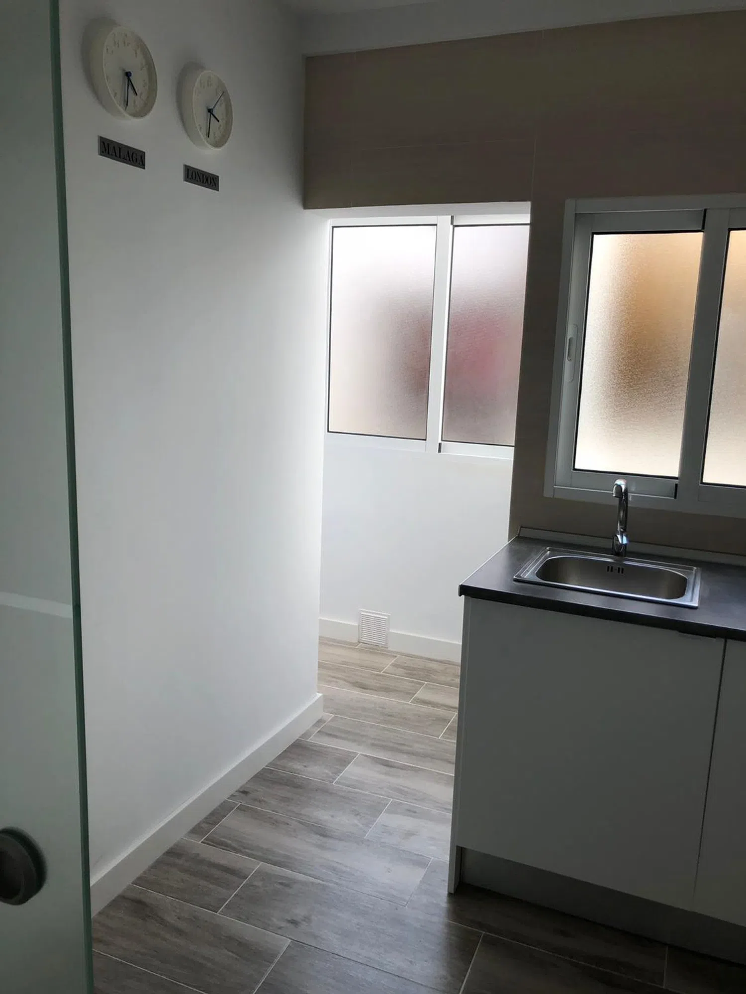 Piso en calle Eugenio Gross, 7 Sn - Foto 7