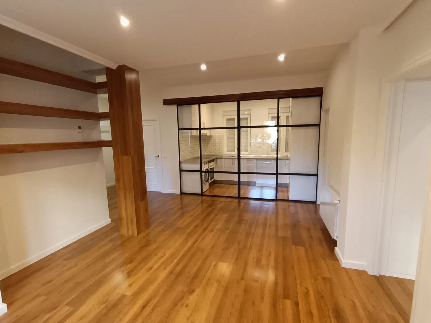 Piso en calle Jardiel Poncela, 4 - Foto 19