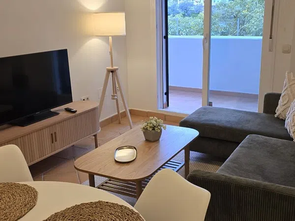 Piso en Ojén pueblo - Foto 2