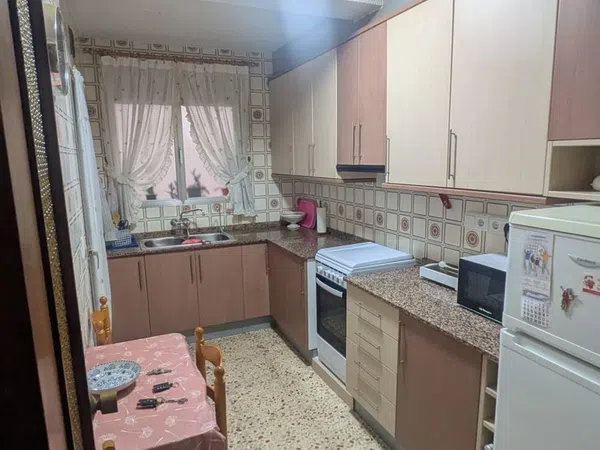 Piso en Calle Castellón, 17, Orihuela Ciudad, Orihuela Ciudad - Foto 4