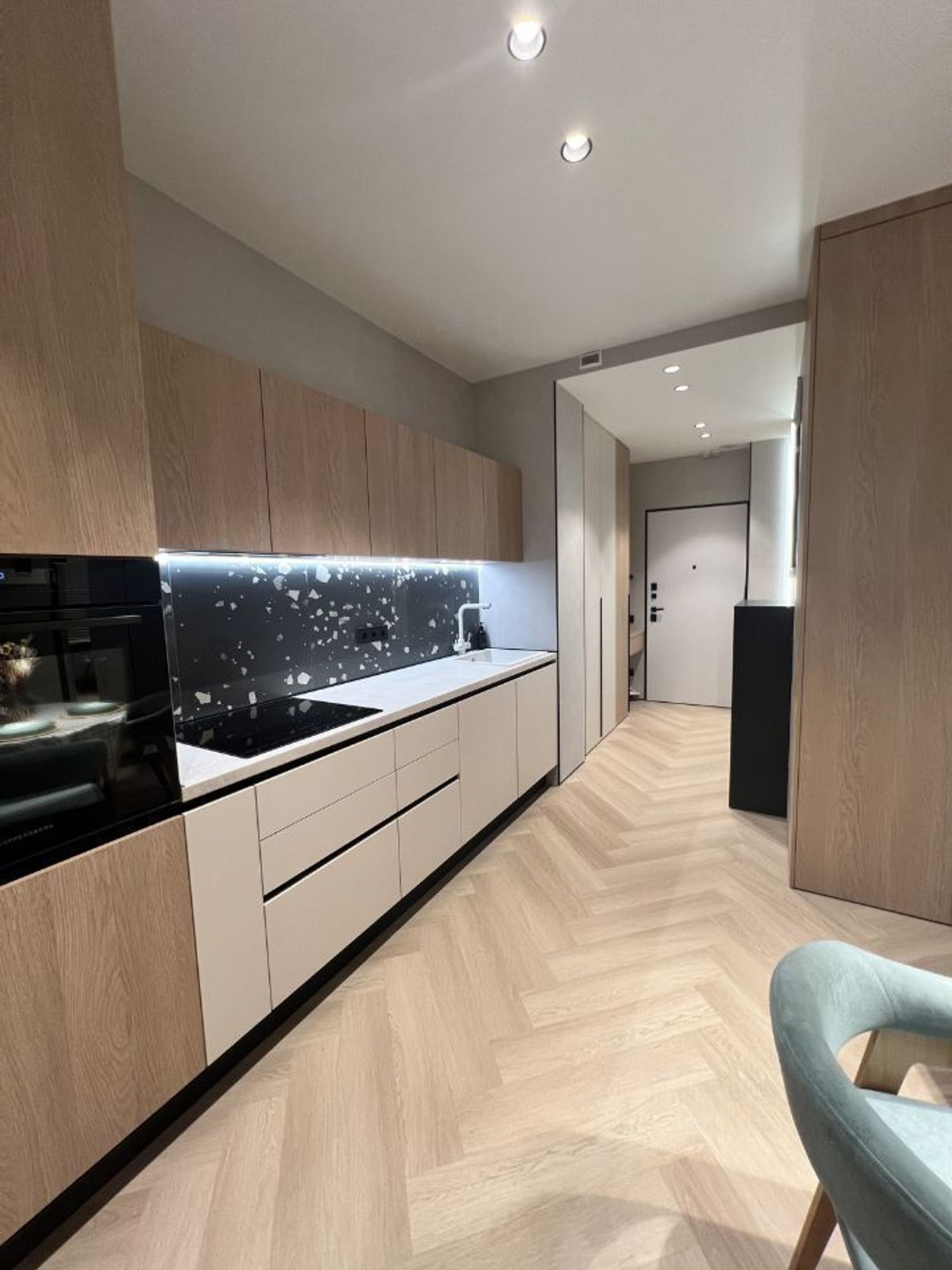 Piso en calle Colon, 10 - Foto 17