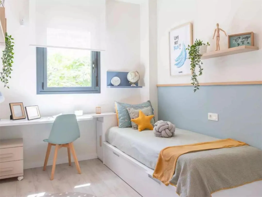 Piso en  Avenida de las Ciencias 3 - Foto 71