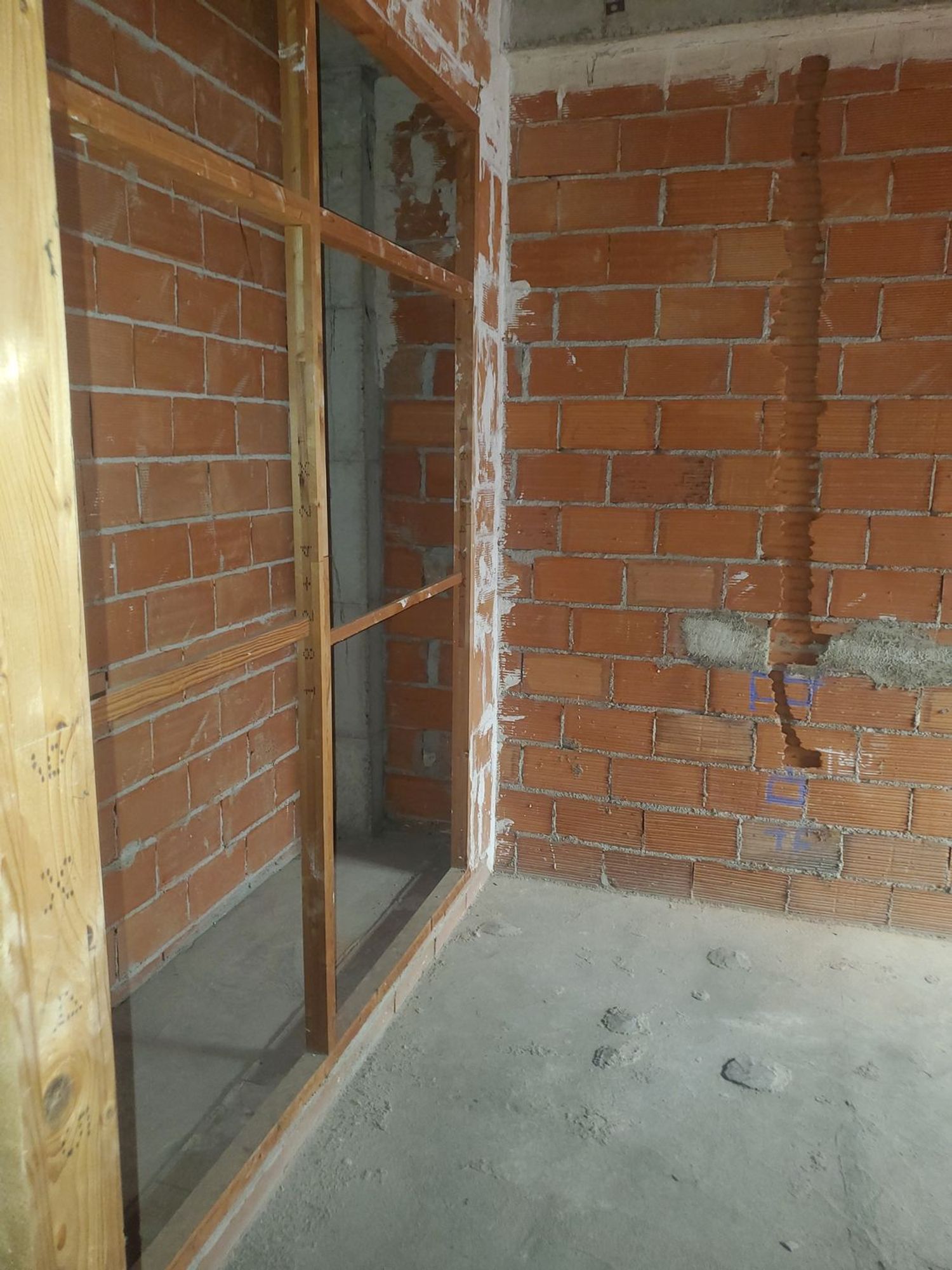 Casa de pueblo en Calle Parroco Mora, 20 - Foto 11