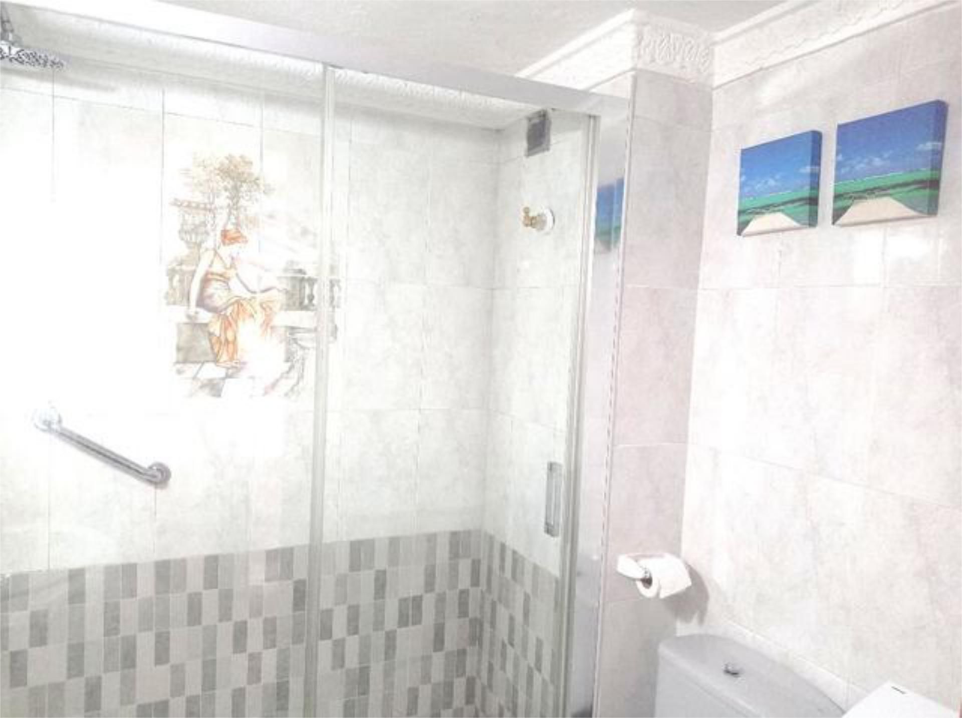 Piso en Triana - Foto 4