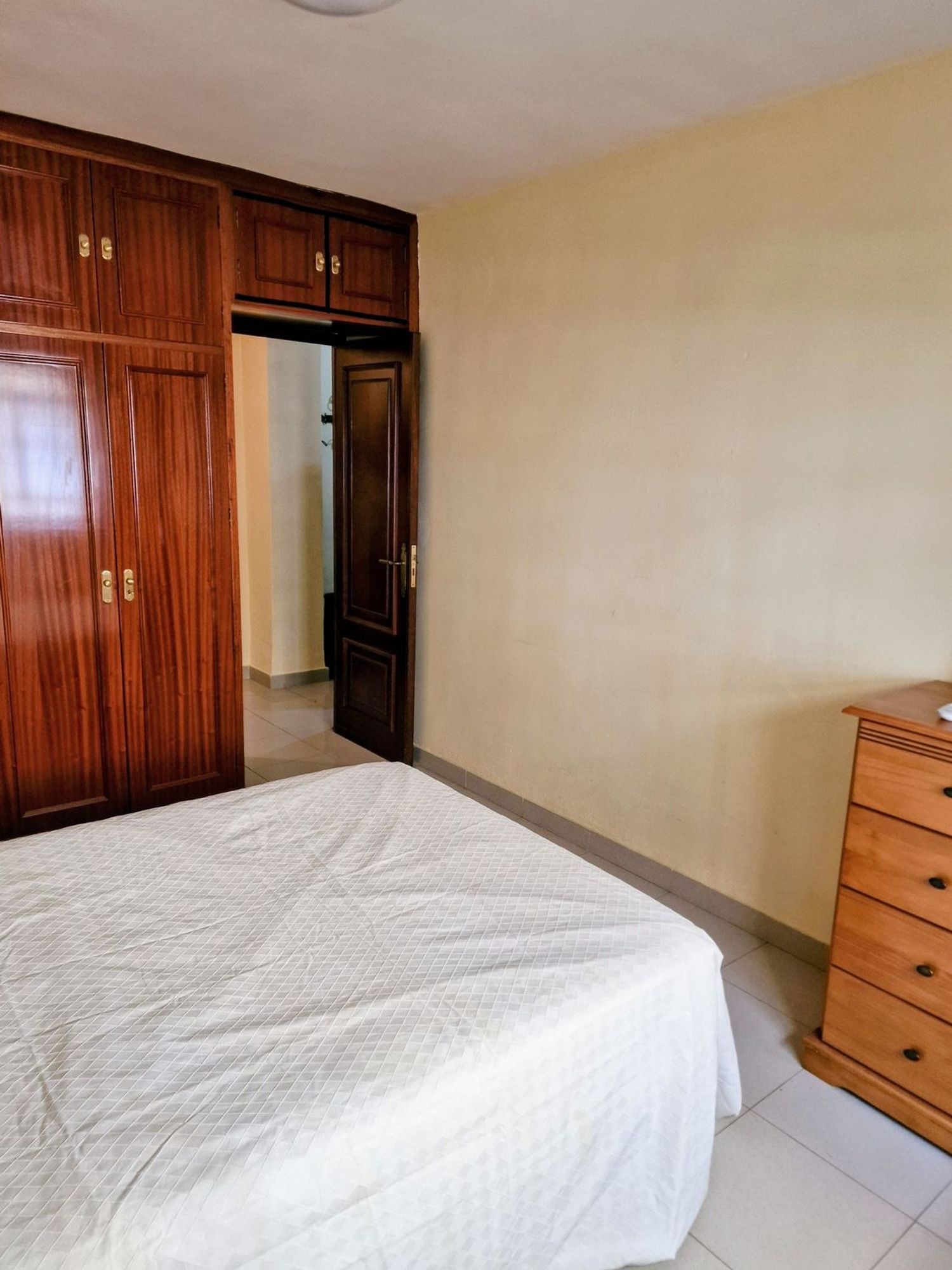 Piso en Lopez de Gomara, 25, López de Gomara - Foto 28