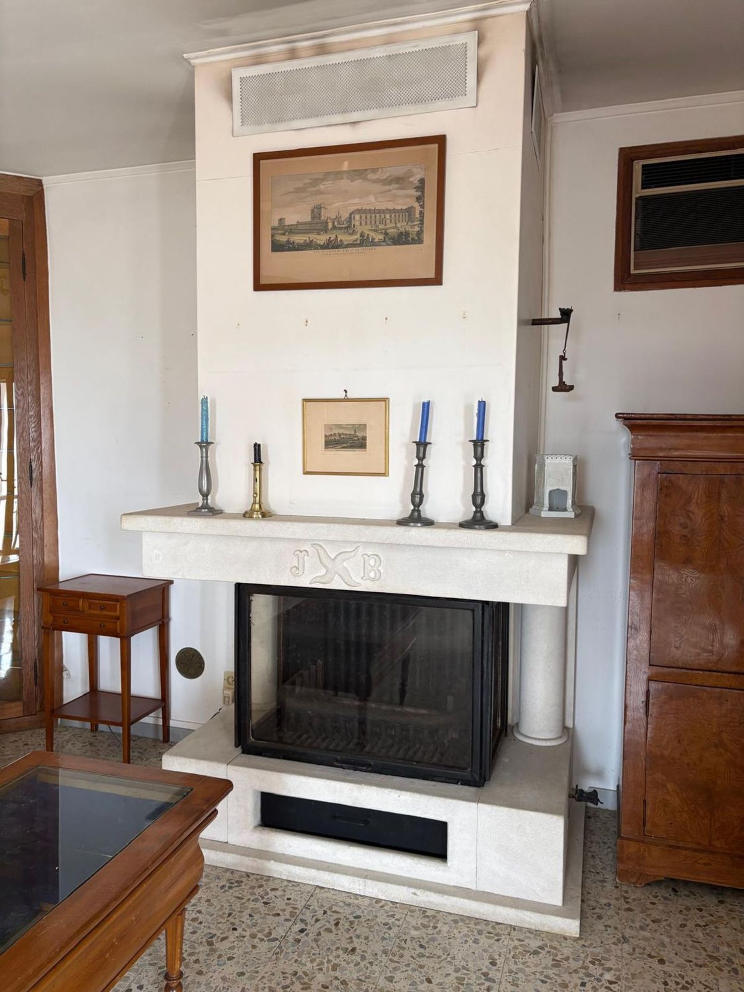 Casa o chalet independiente en Calle Mediterrània, 17, L'Estartit poble - Foto 8