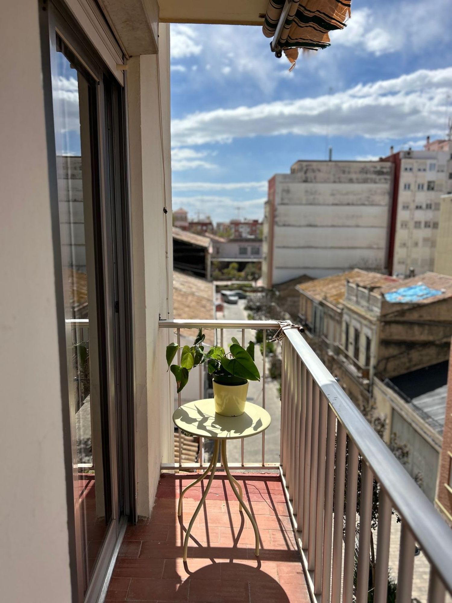 Piso en Barrio El Cabanyal-El Canyamelar - Foto 6