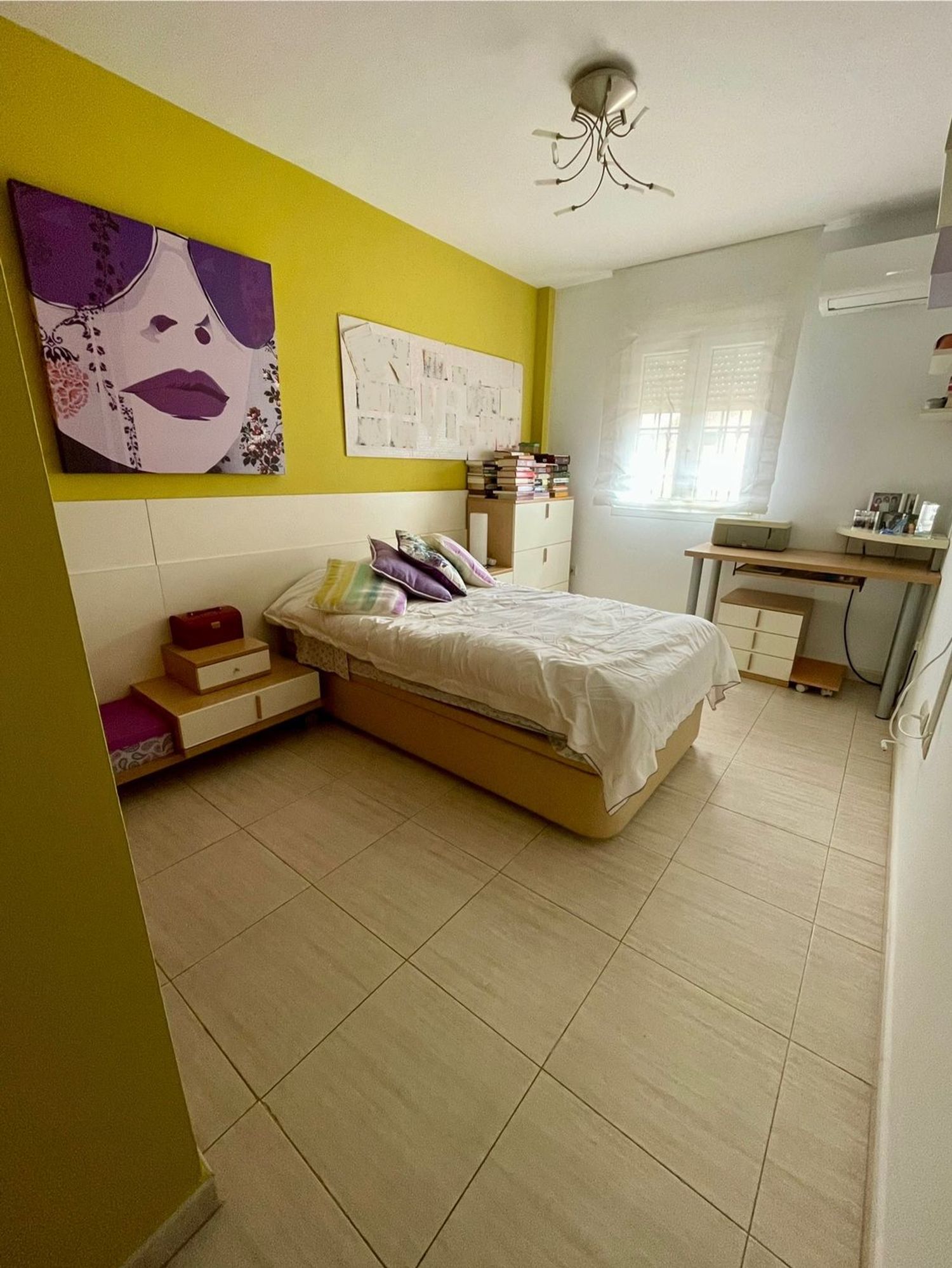 Chalet pareado en Calle Cabo Finisterre, 14 - Foto 21