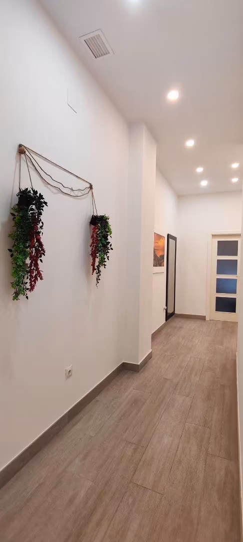 Piso en  Carrer Costera de la Fàbrica 36 - Foto 25