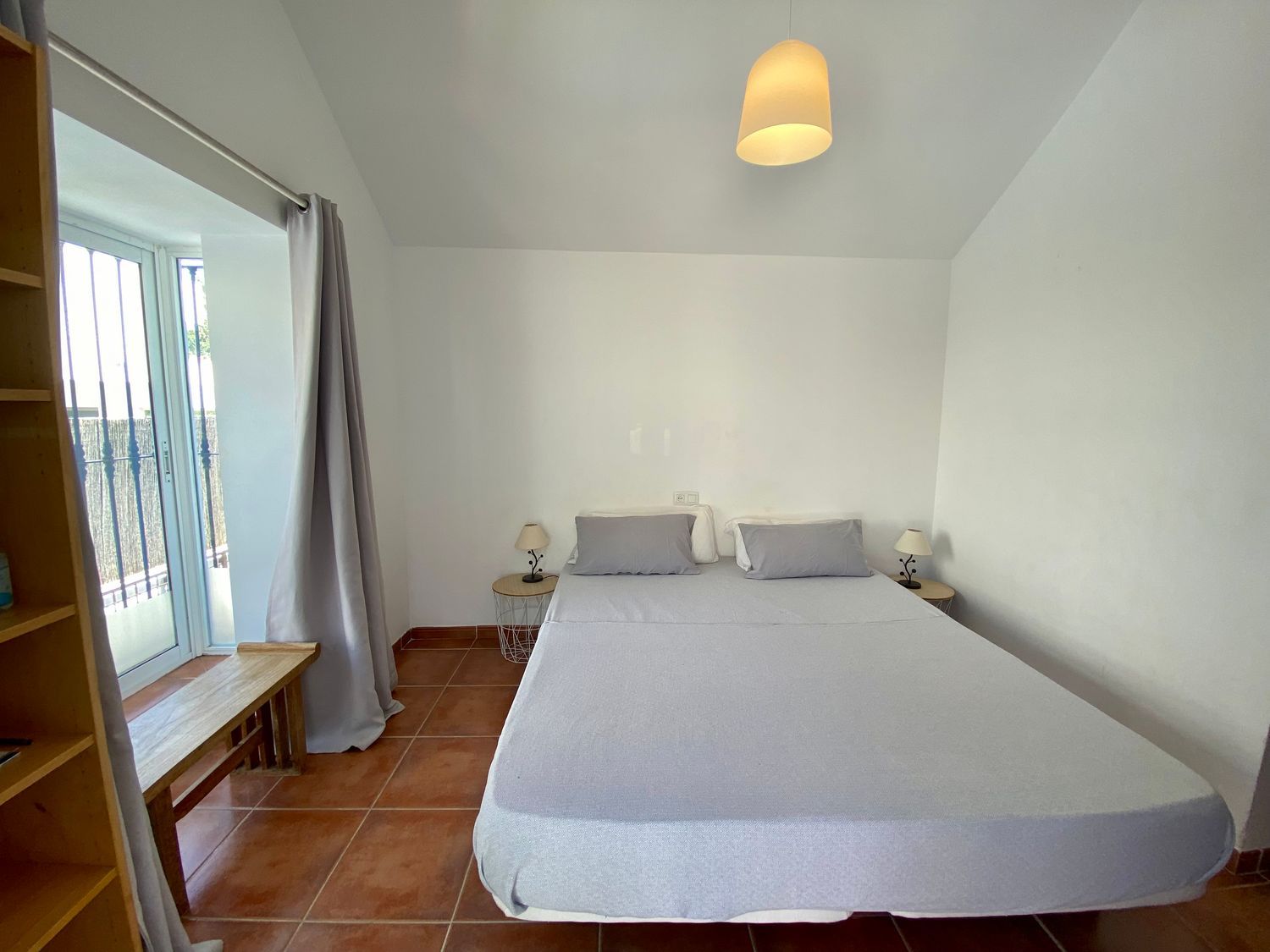 Piso en Calle Río Nilo s/n, Rodeo Alto-Guadaiza-La Campana - Foto 26