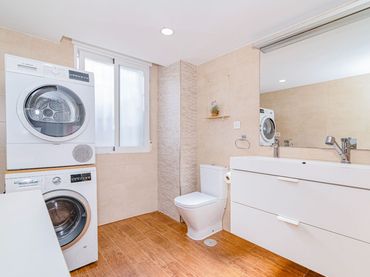 Chalet en  Calle Claveles 17 - Foto 12