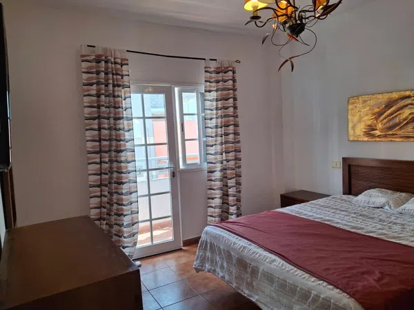 Piso en calle Lentisco, 86 - Foto 4