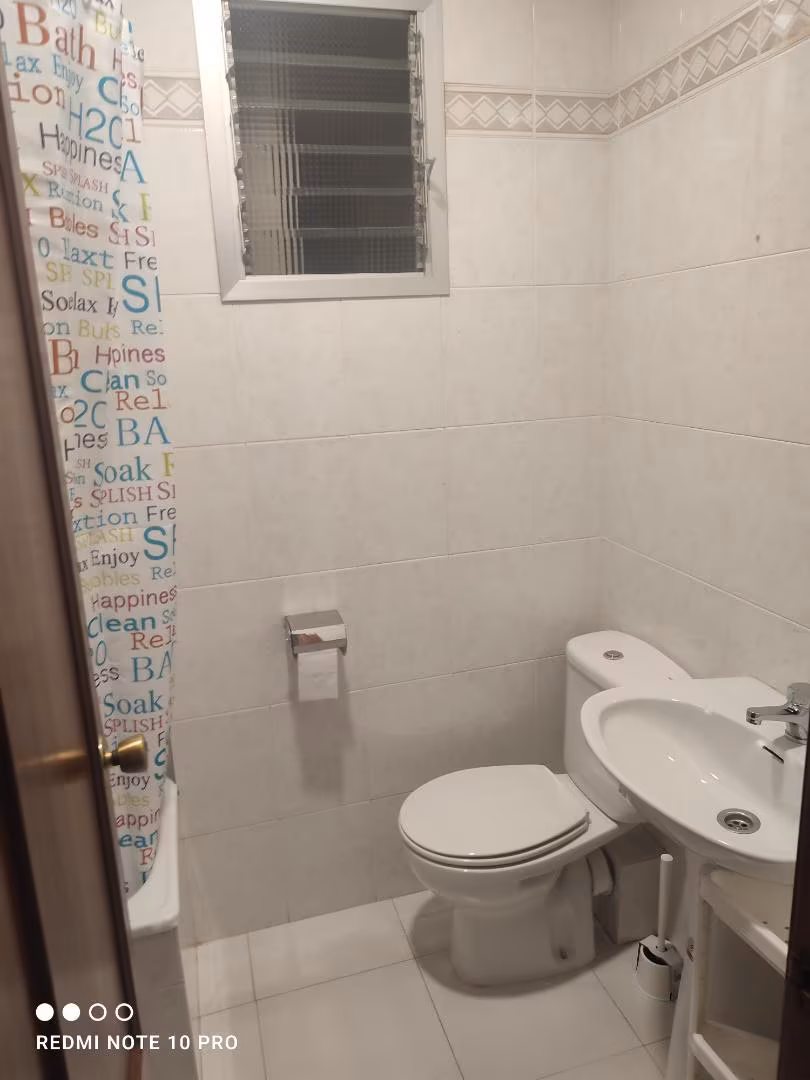 Piso en  Calle Nalón 15 - Foto 4