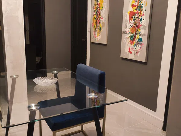 Piso en Gómez Oreña, 9 - Foto 7