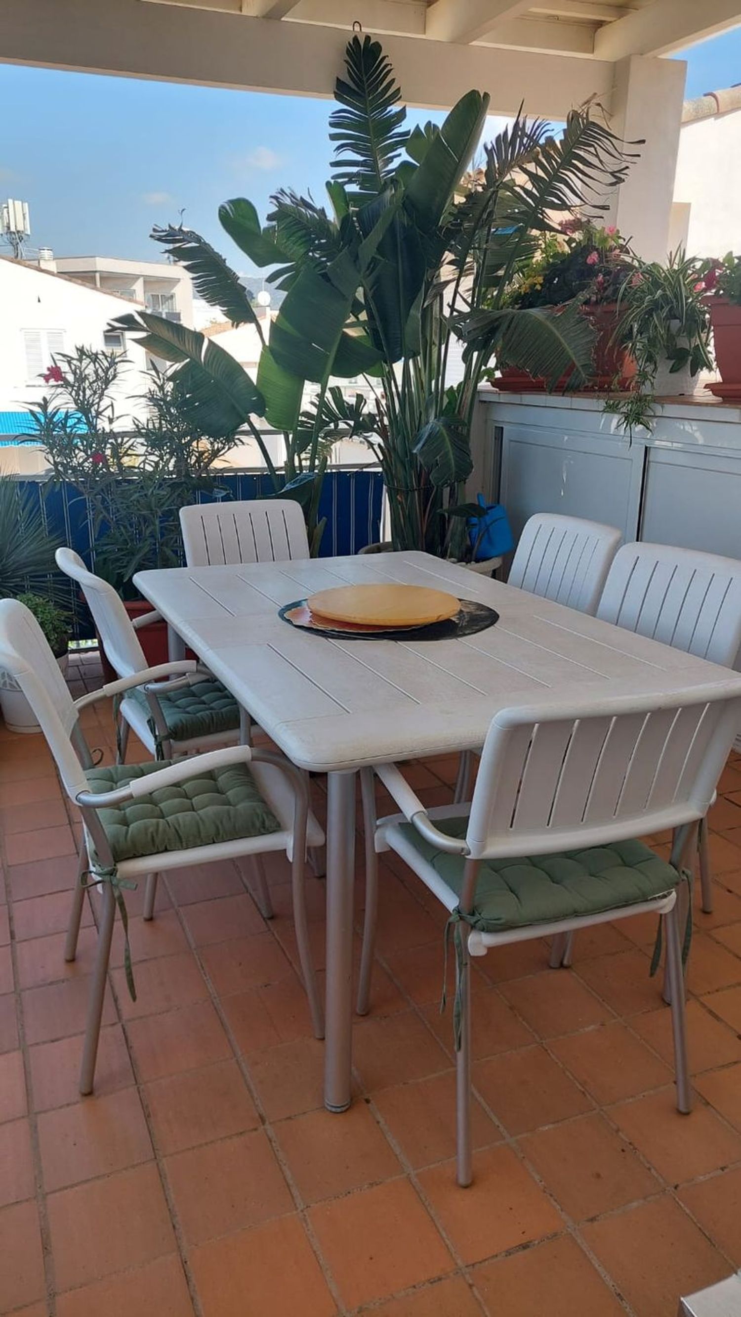Ático en Calle d'Anselm Turmeda, 2, Salatar, Salatar - Foto 19