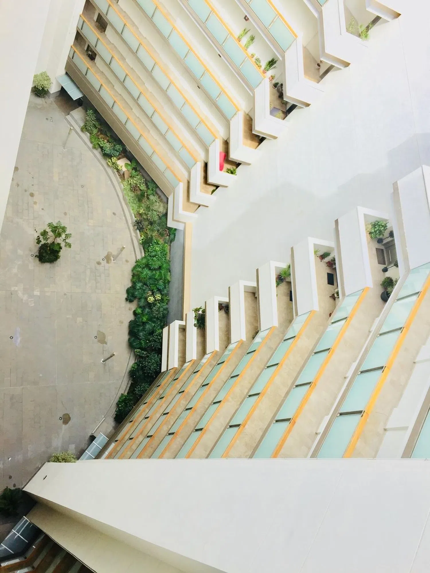 Piso en avenida de la Aurora, 15 - Foto 10