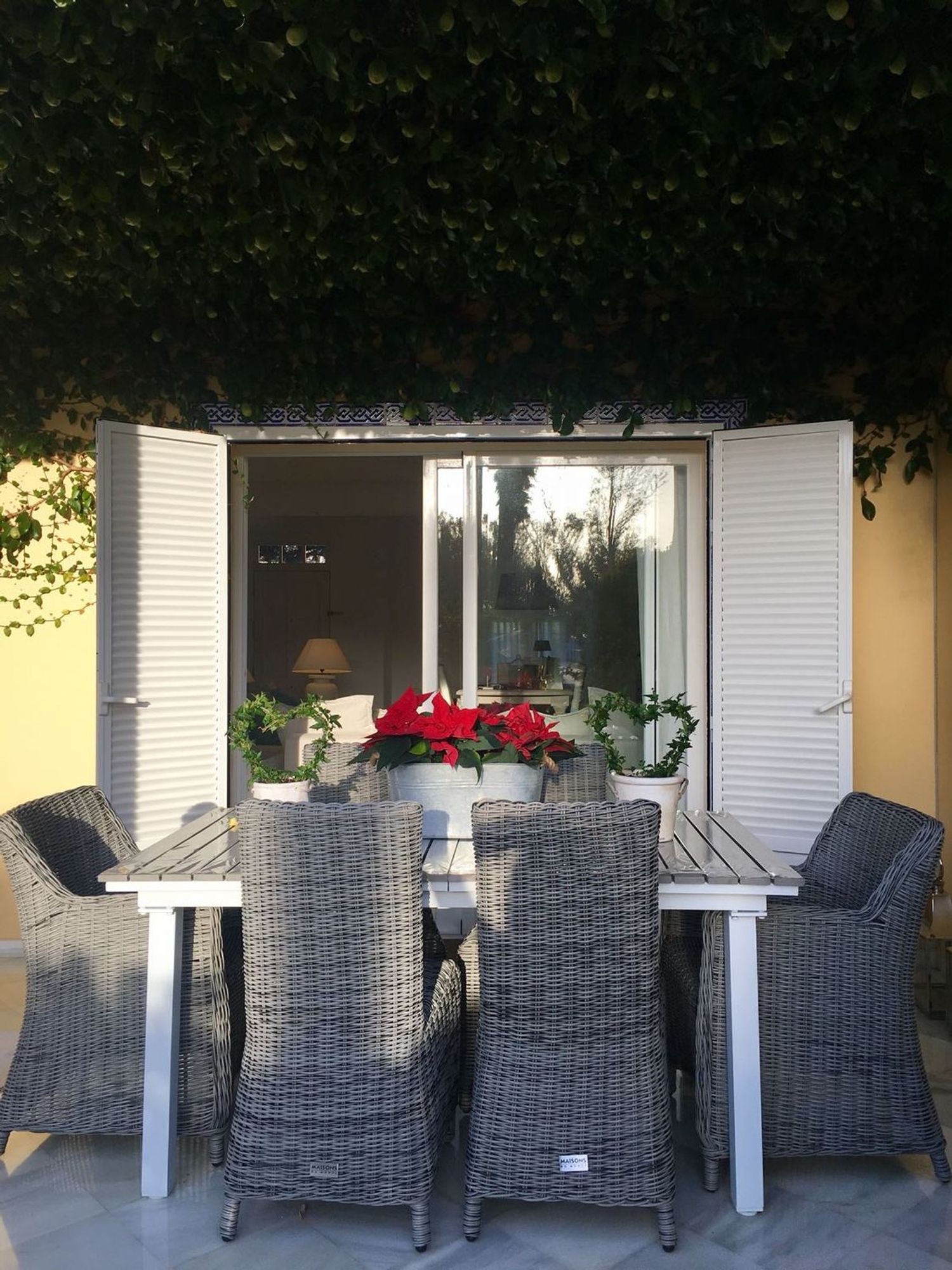 Chalet adosado en calle 3, 6 Casa - Foto 3